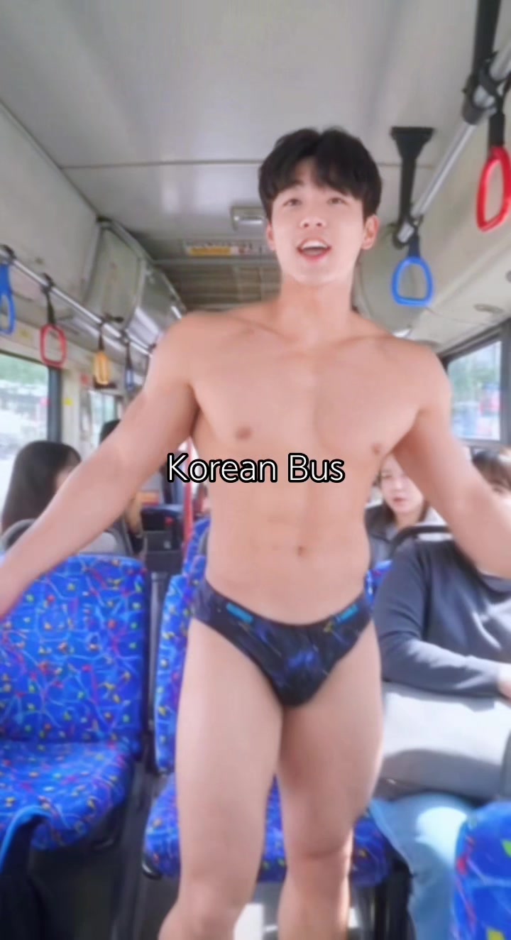 @kingboyloveit
