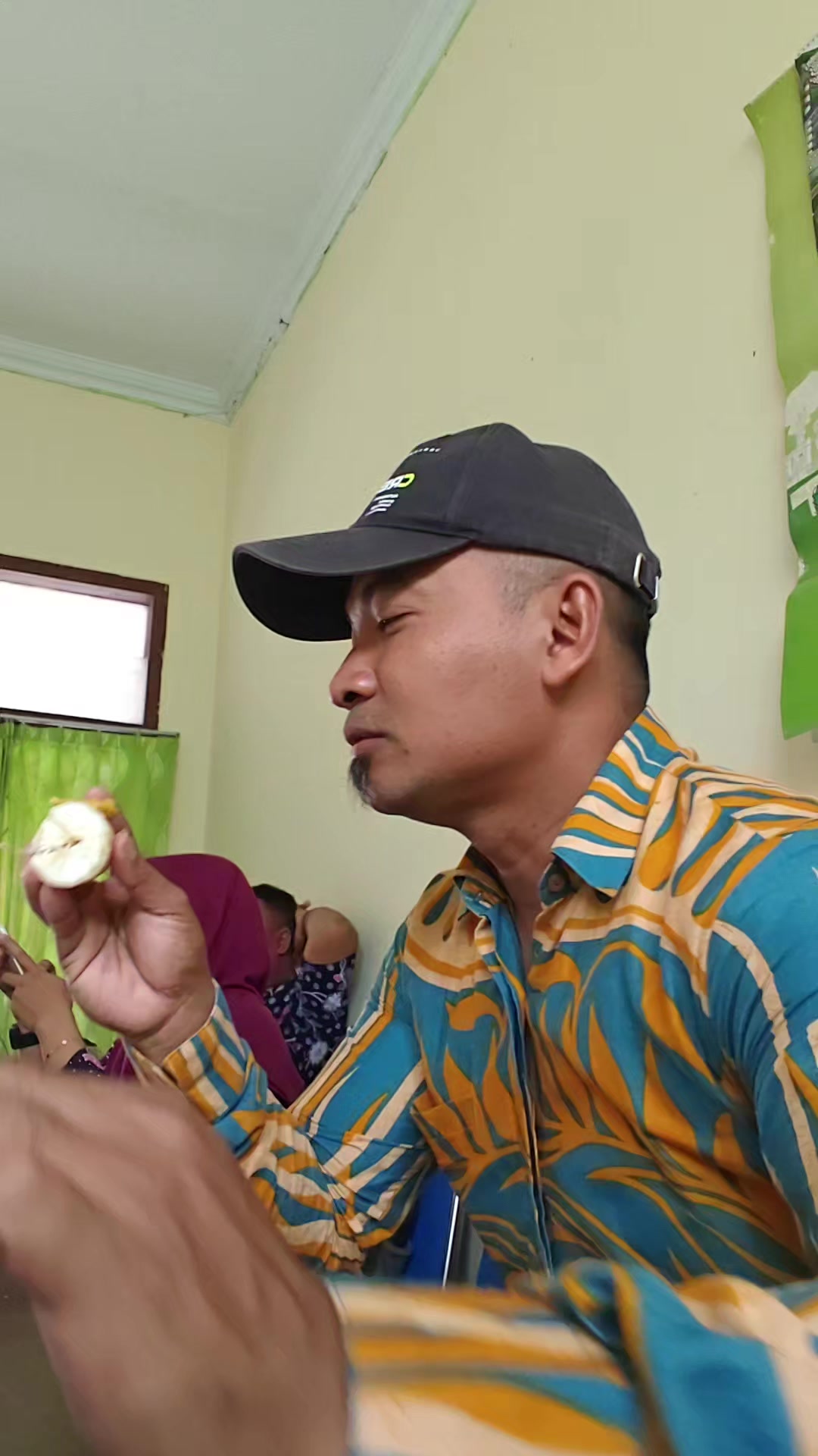 @pijar_bintang