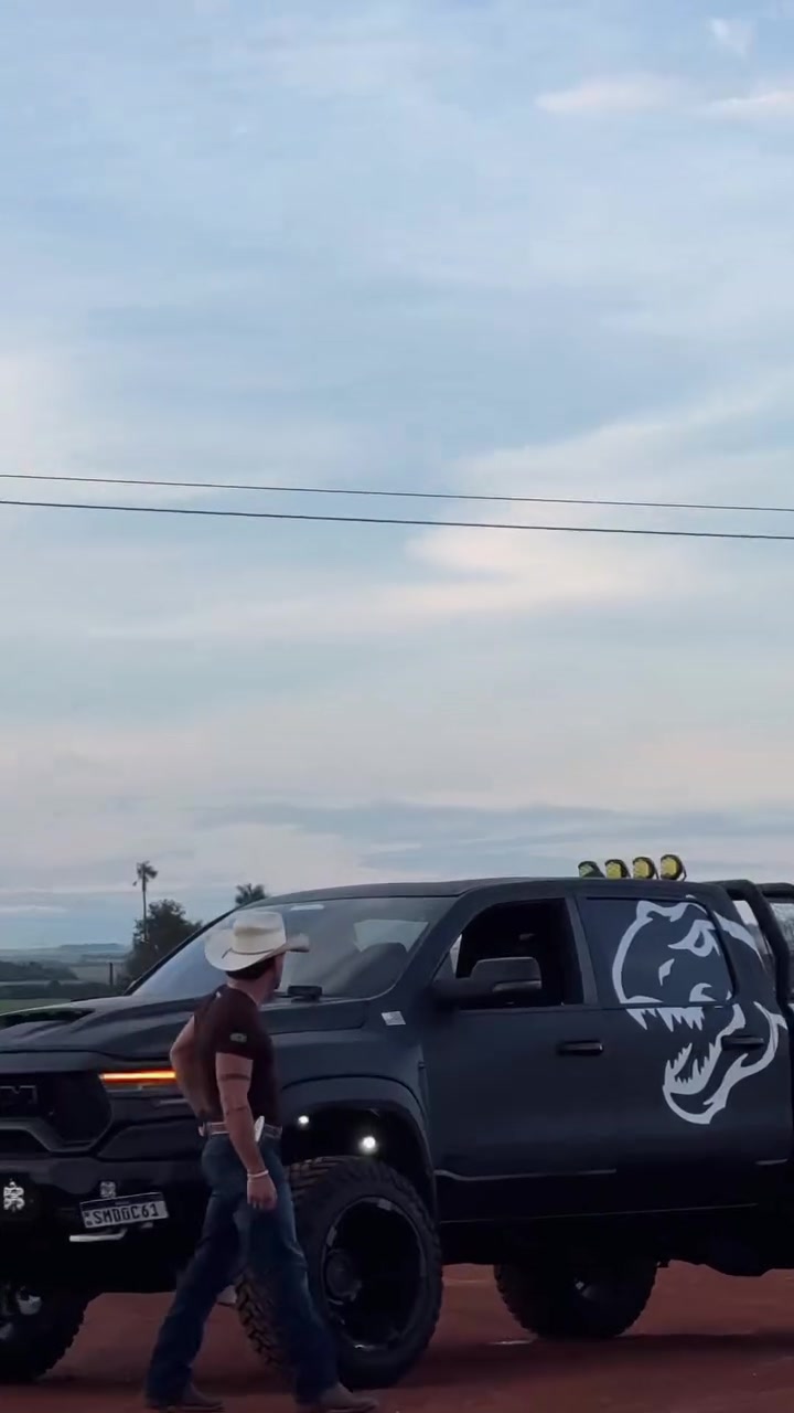 @rincon061