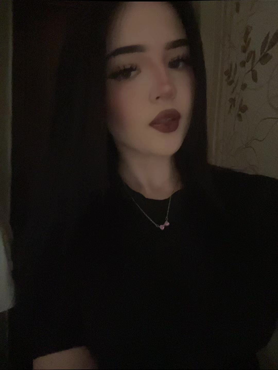 @дурашк зе бест🎀