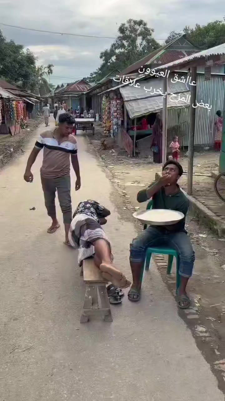 @عٌأّأّأّأشٍقِ أّلَعٌيِّوِوِوِن