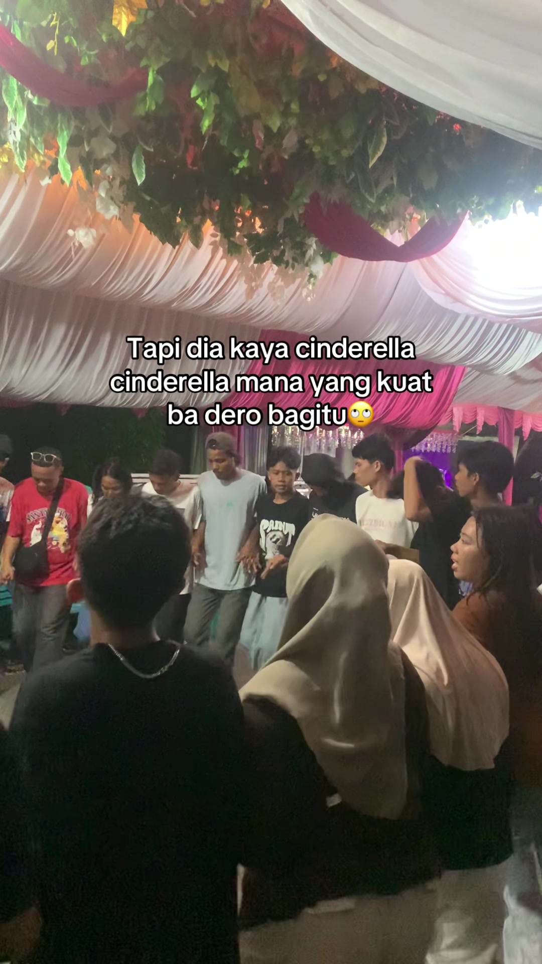 @sinarsnjya07