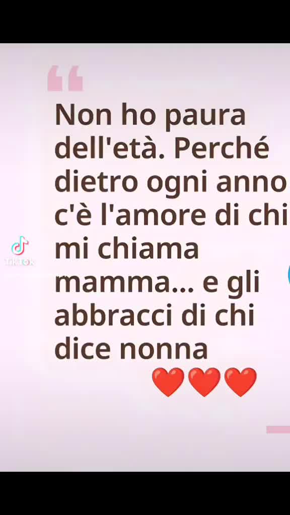 @Maria Caserio