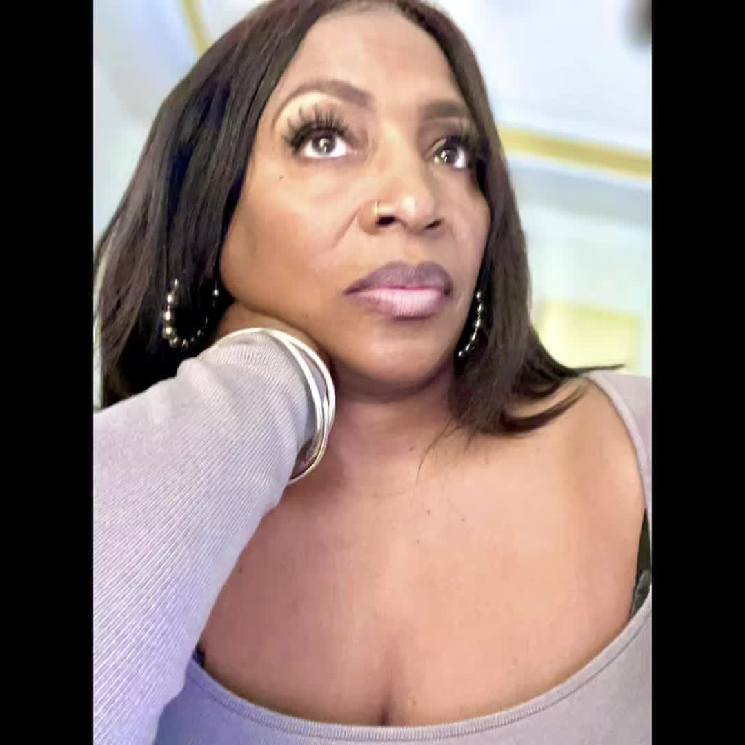 @WalkingAngel