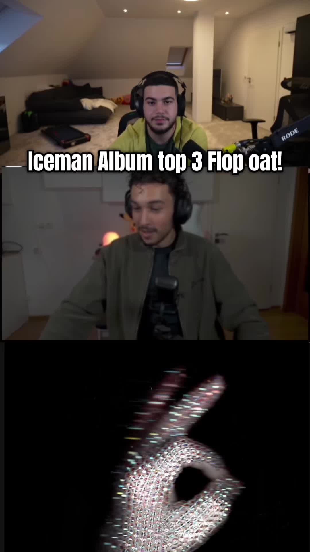@Twitchclipsgermany