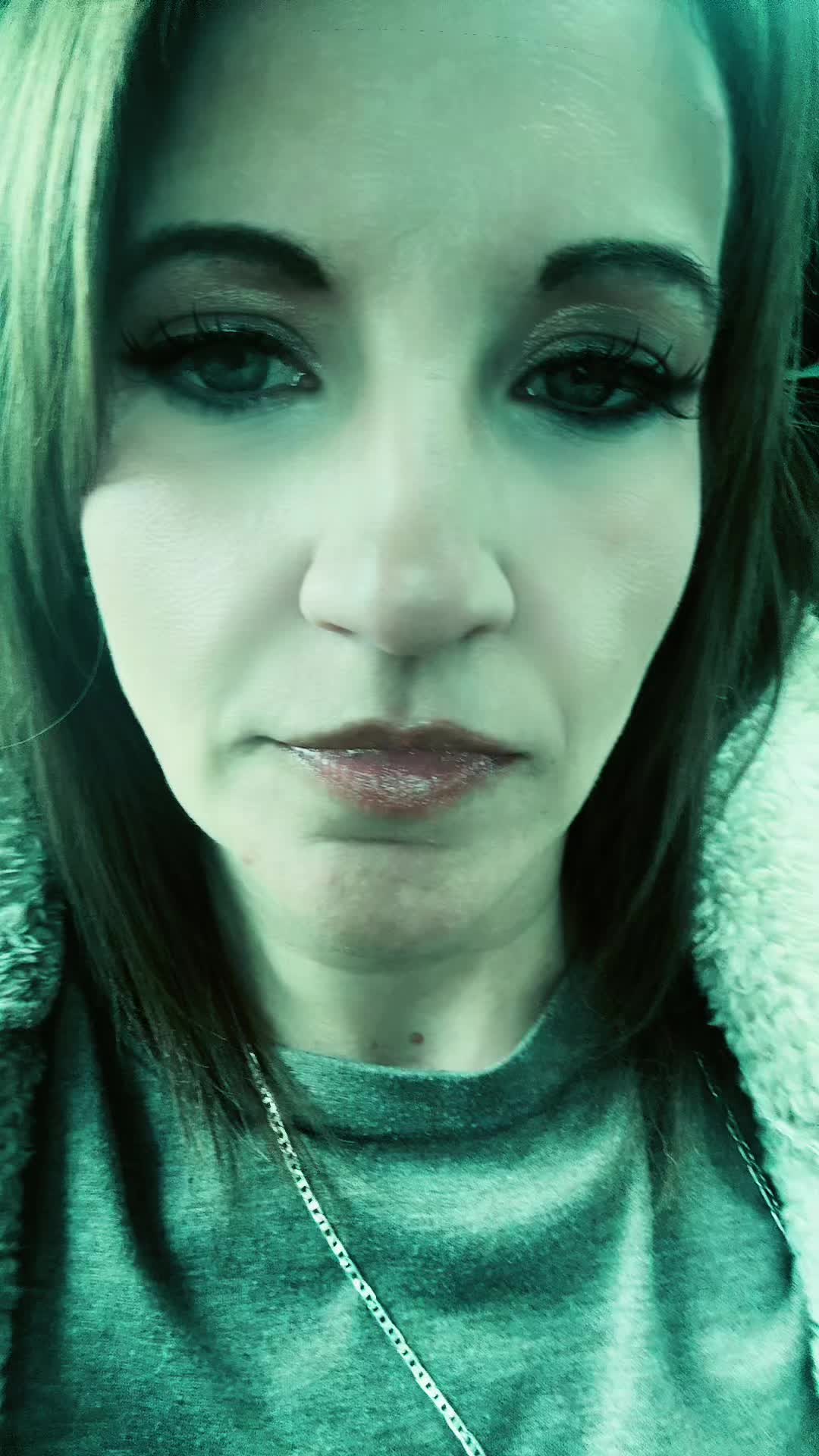 @AshLerew