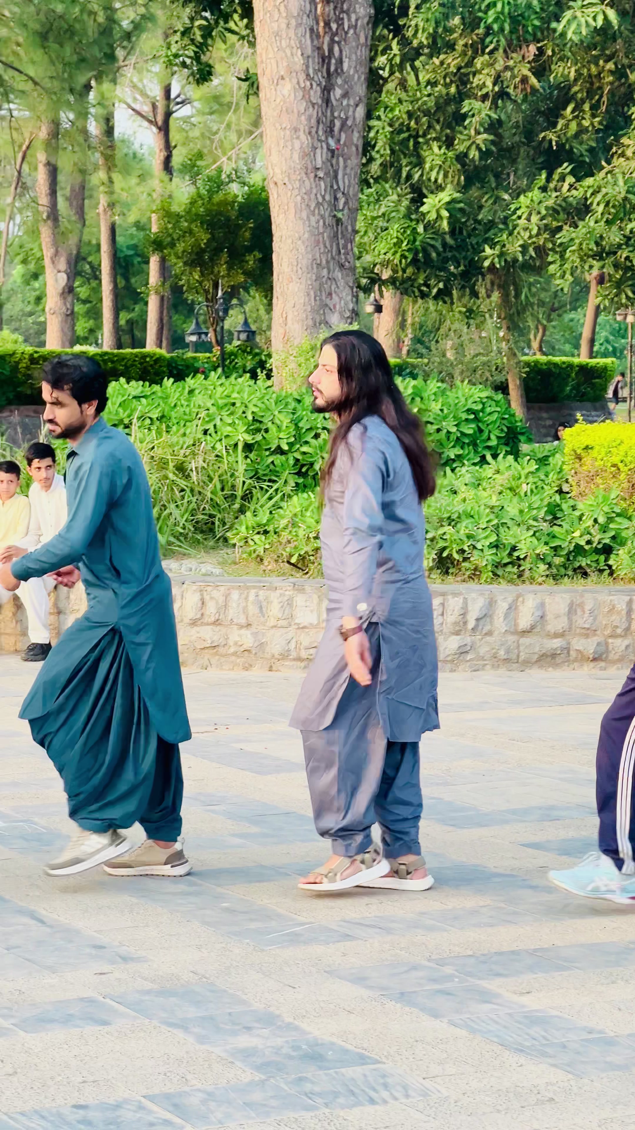 @RaheemSulimankhail