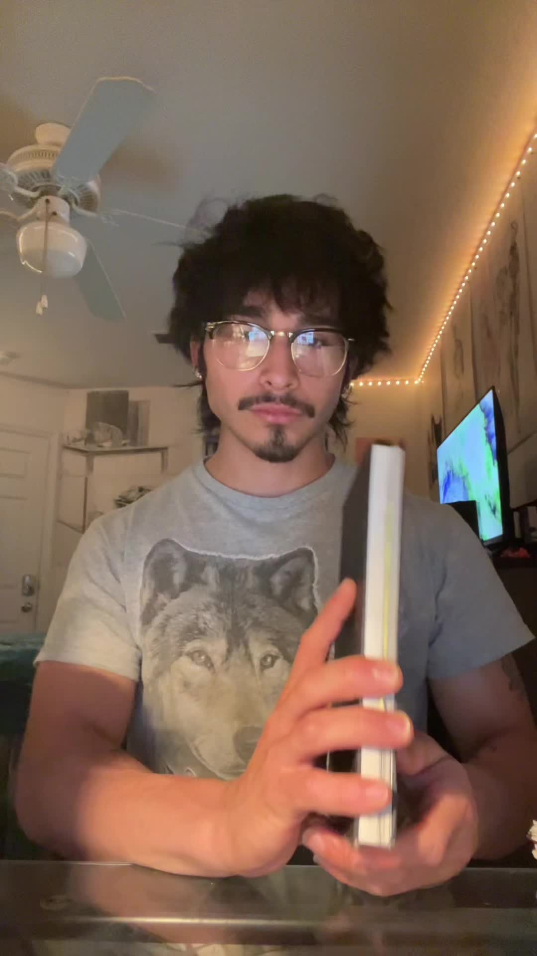 @thomas.throws_