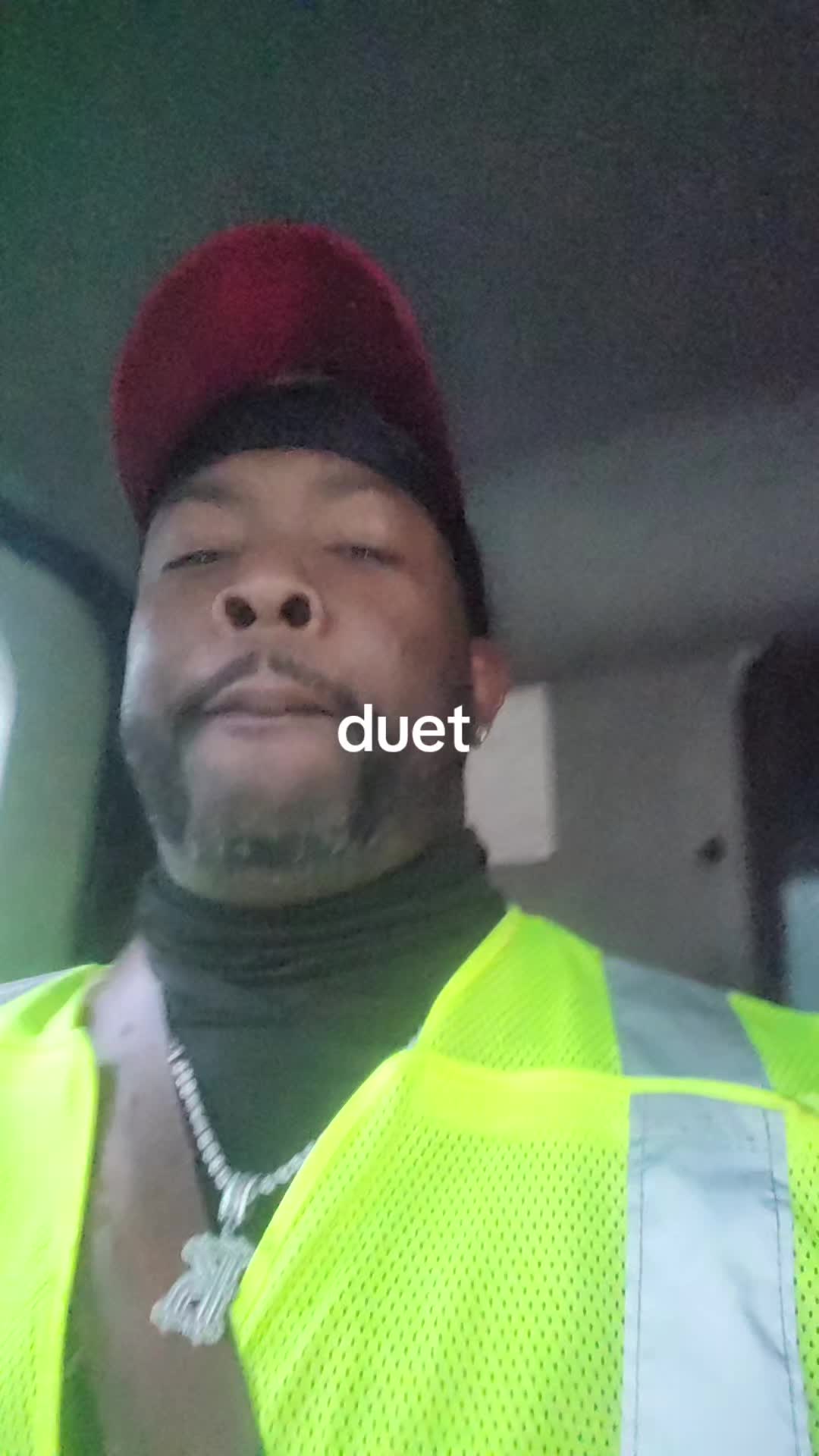 @kyng jenkins