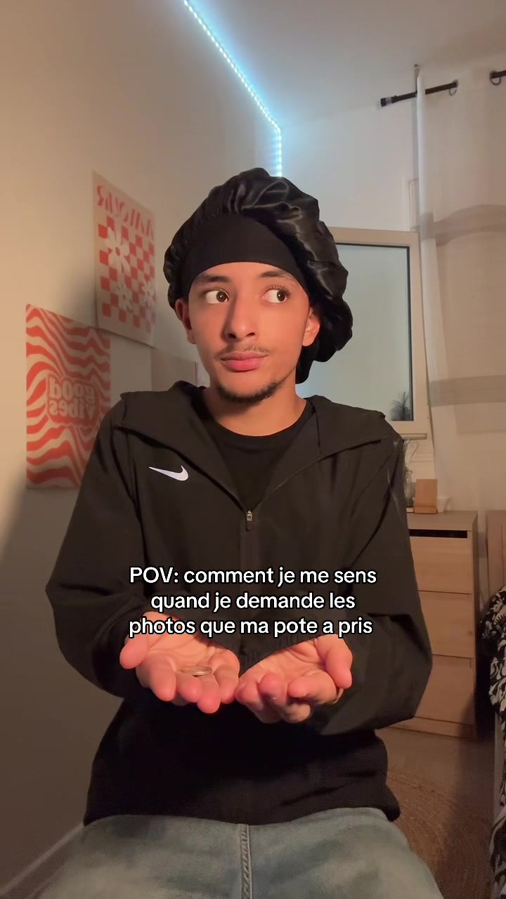 @sofiane_byf🍓⭐️