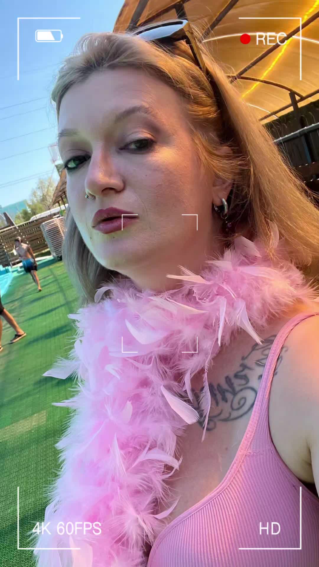 @Queen_Nirvana13