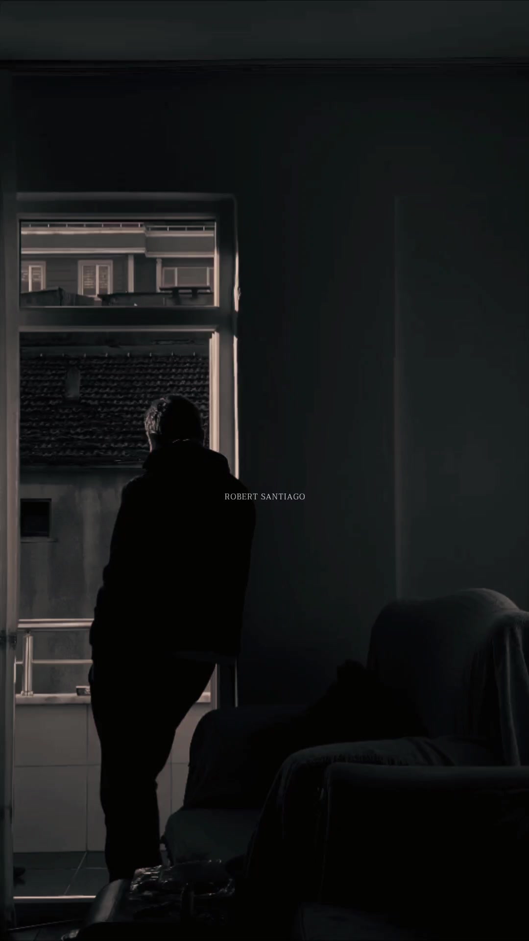 @𝚁𝙾𝙱𝙴𝚁𝚃 𝚂𝙰𝙽𝚃𝙸𝙰𝙶𝙾