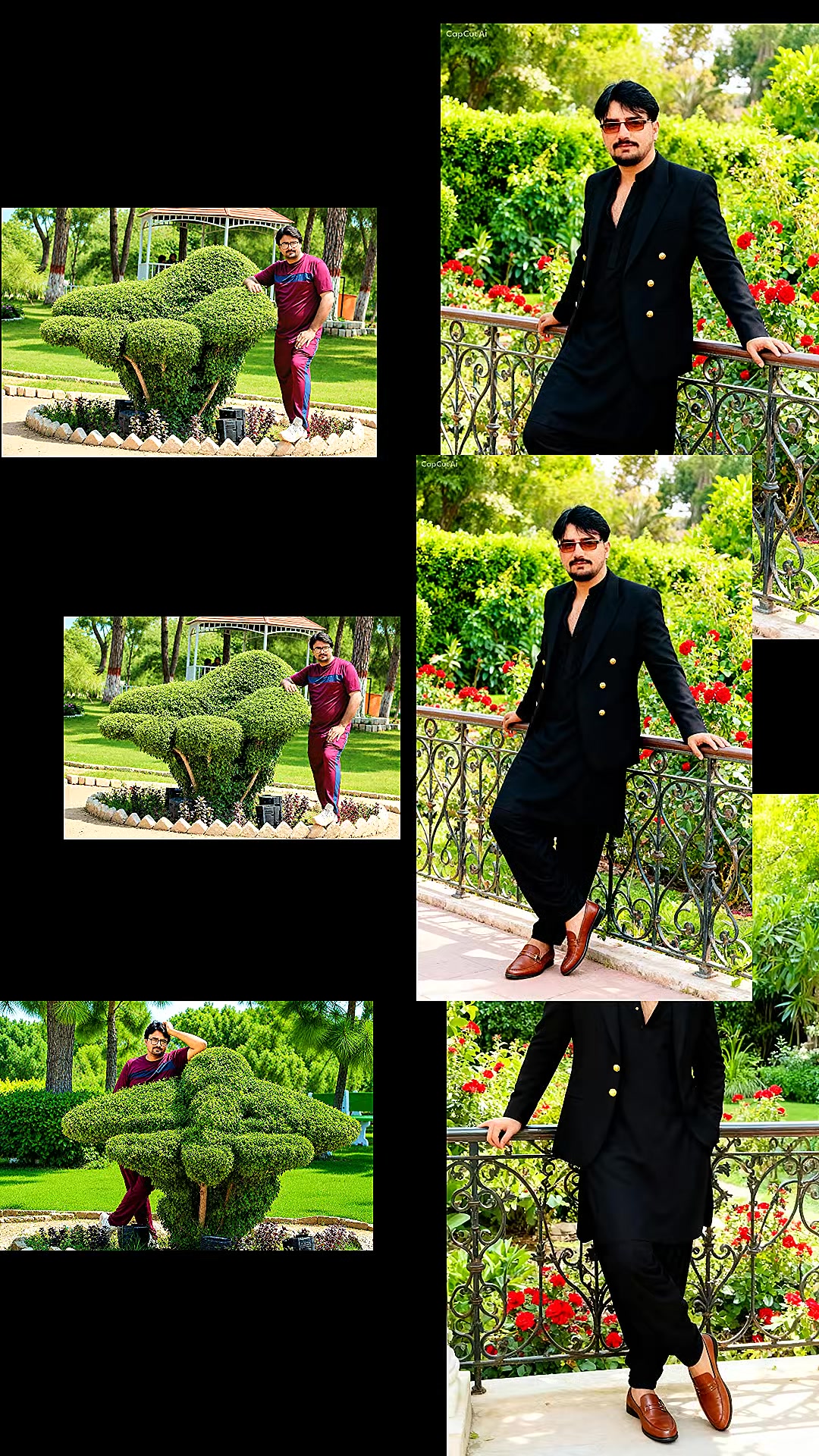 @S.M sameen 098