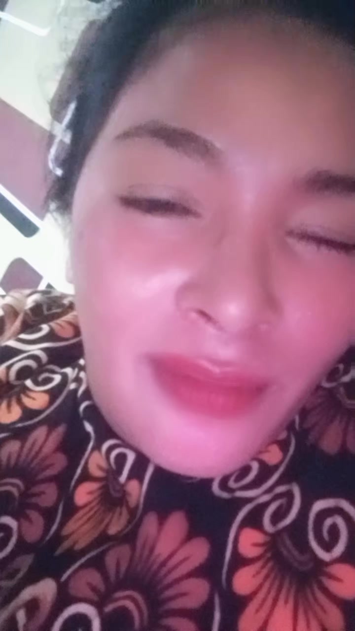 @Rabiatul Rabi