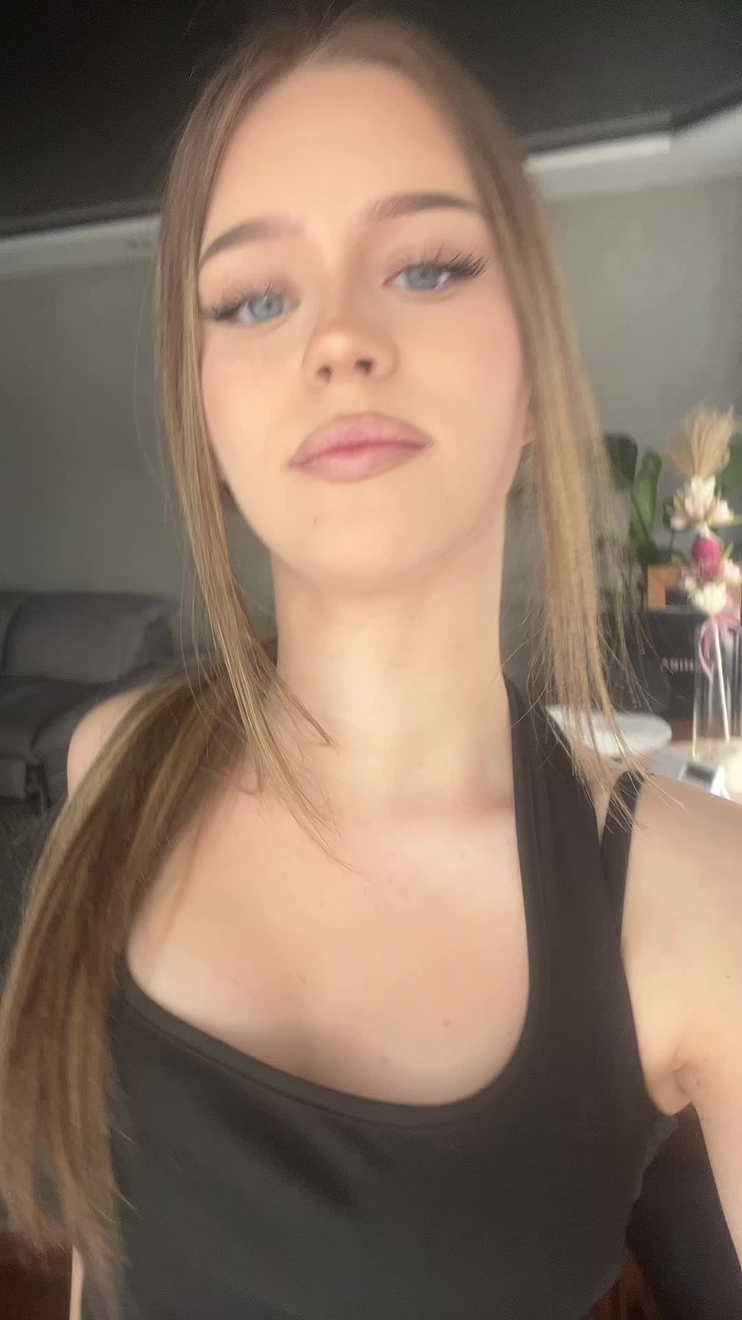 @ig: pysiaak_