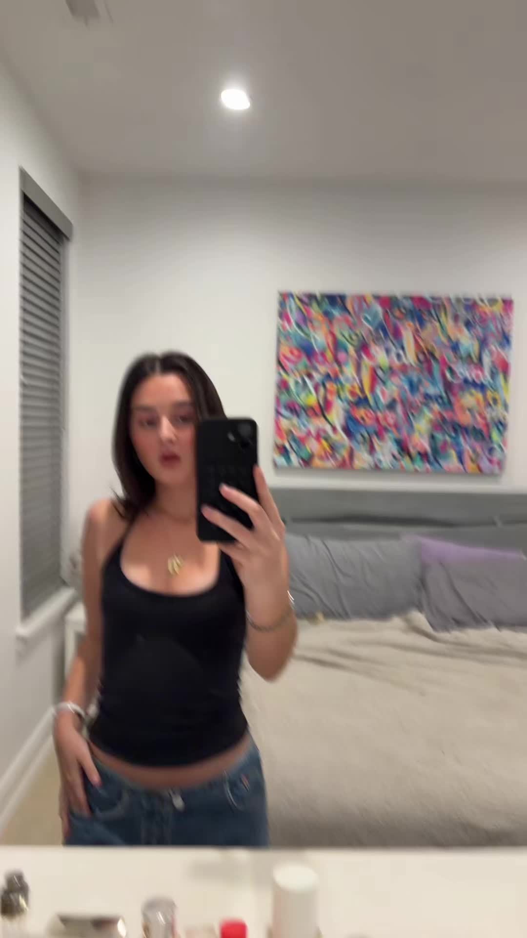@hannah