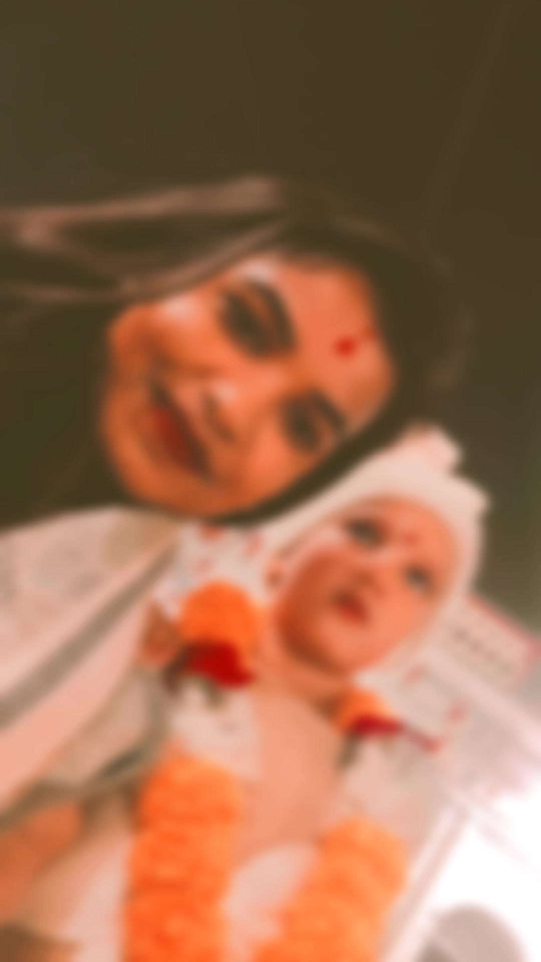 @✨ll मिस नितु (सुडी)ll✨