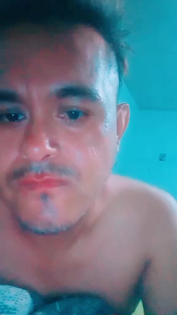 @Valo Guerrero