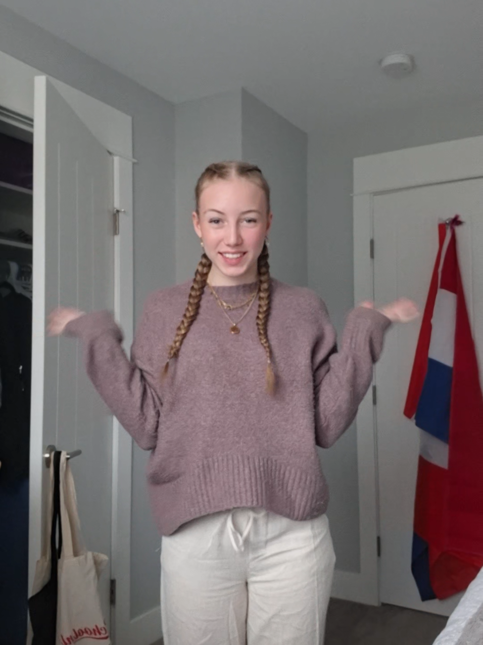 @Amy.meets.Canada🇨🇦