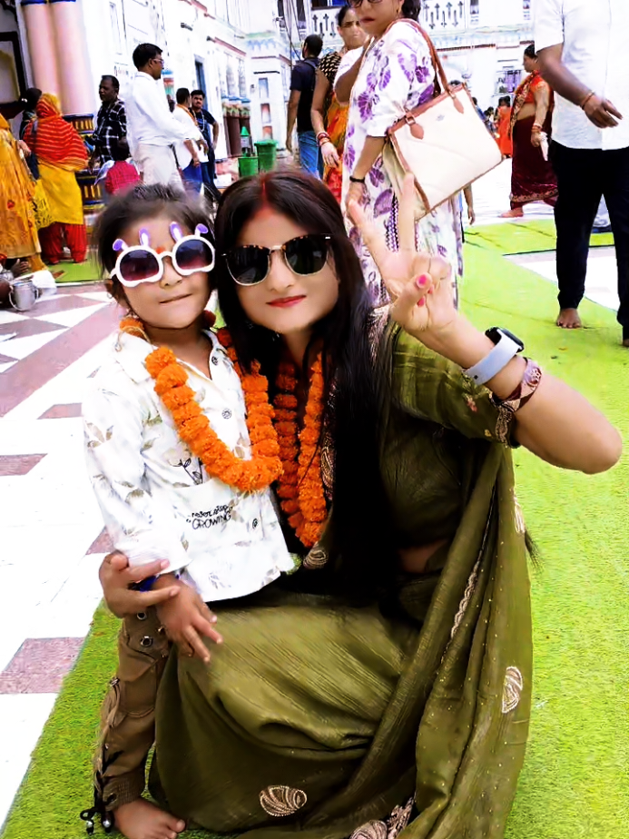 @Dinesh_Deewana_1