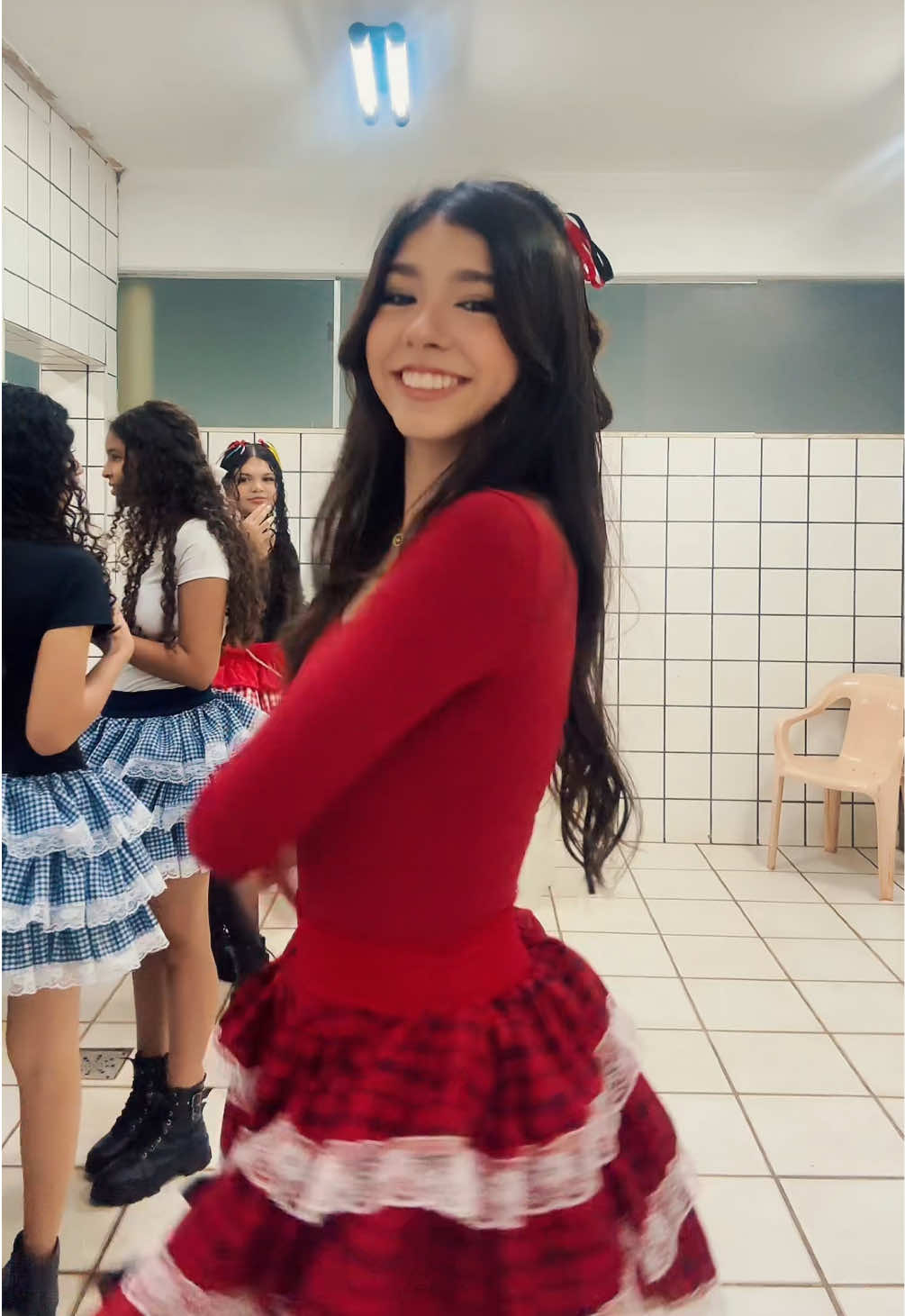 @Bratz メ𝟶💋
