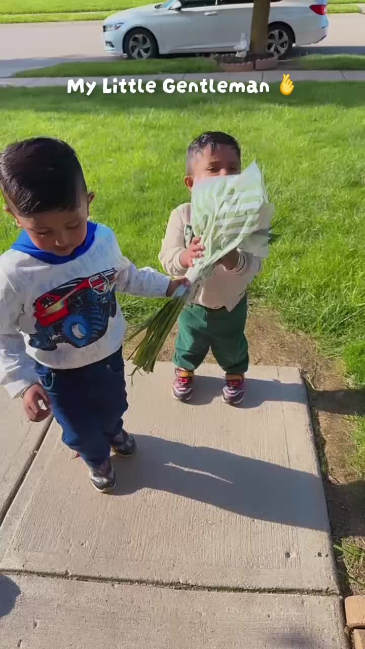 @Tanu Rajput💎