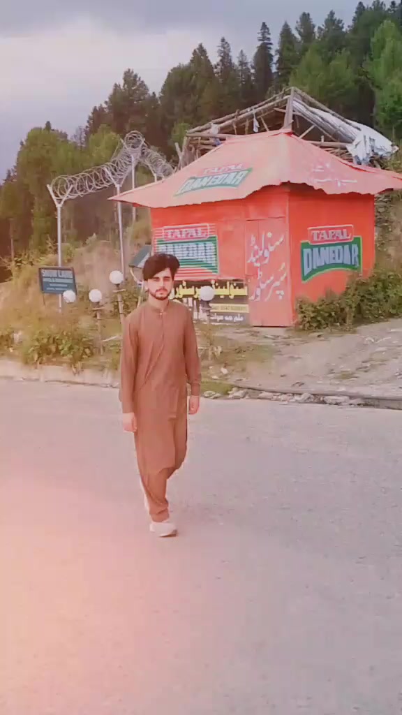 @GOHAR Ali 💞CM💞