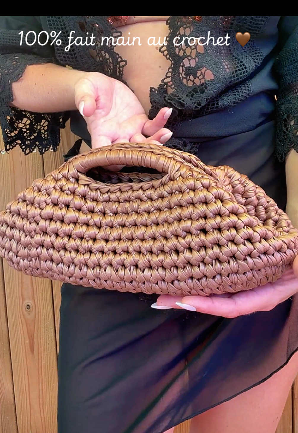 @PauletteCrochette