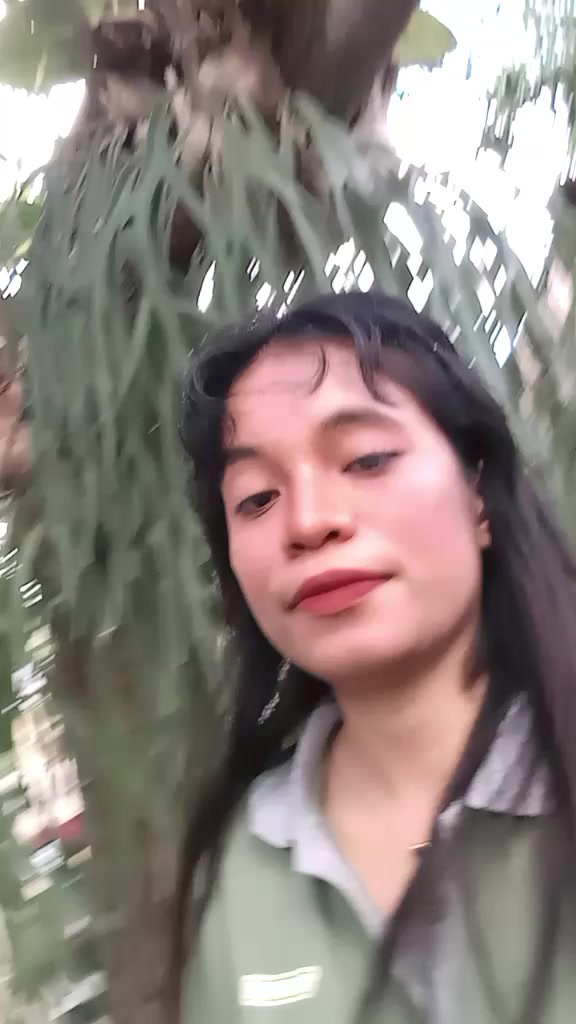 @Yeslin🤍