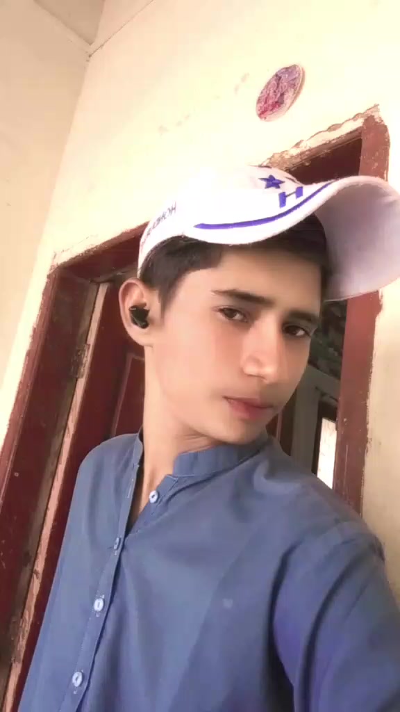@ð ð ð ð ð ð Ø ð ð âš