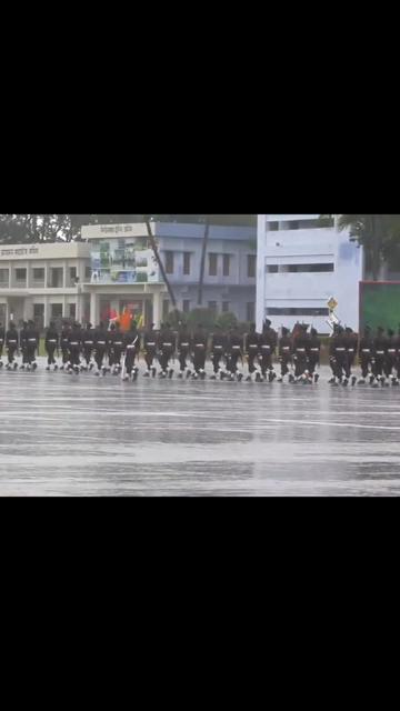 @জাঁতিঁরঁ পিঁচ্চিঁ জাঁমাঁইঁ