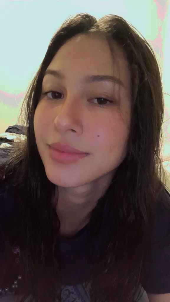 @💋