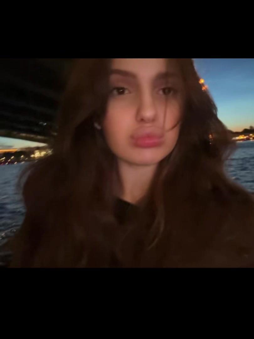 @vsjhgk