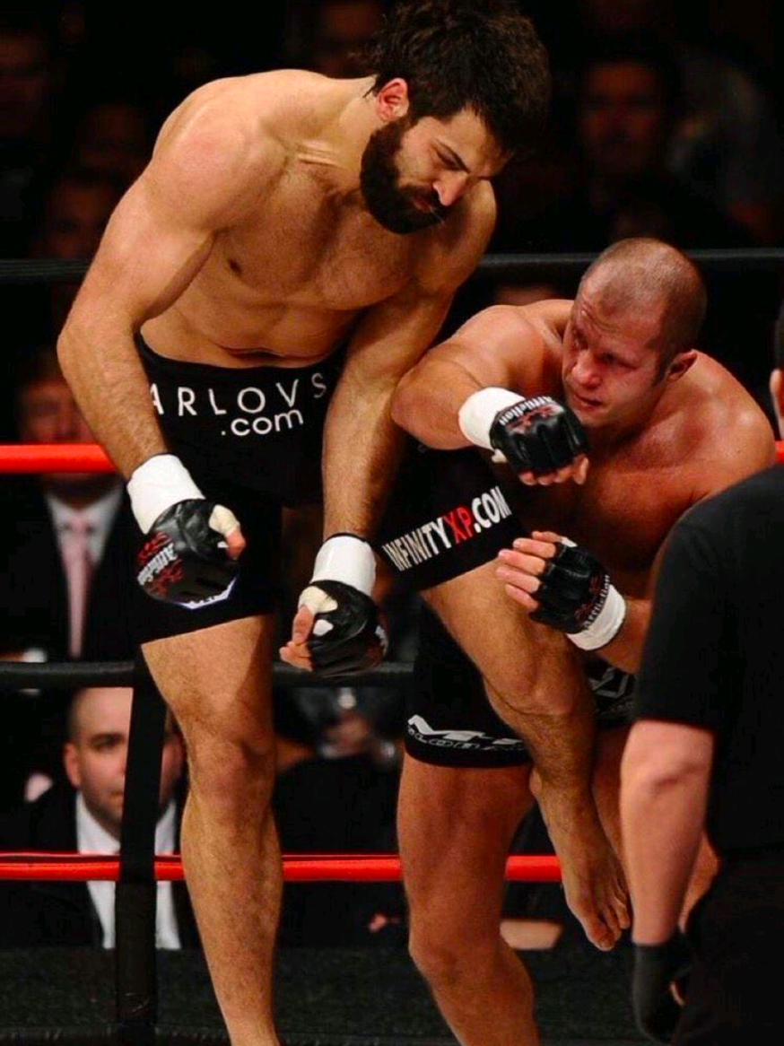 @Bahadrozenmma