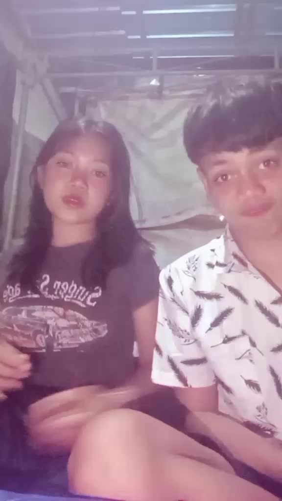 @mang ayu