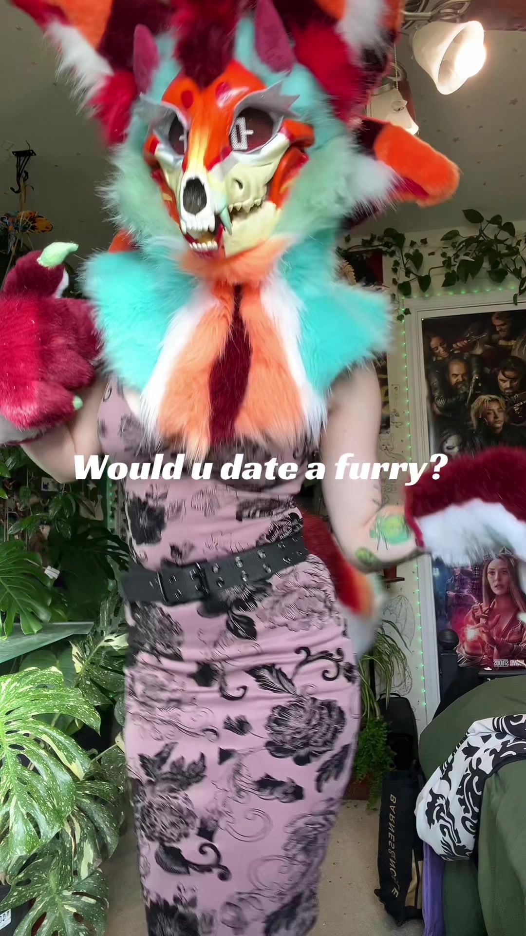 @aethertheskulldog🔜LSFC