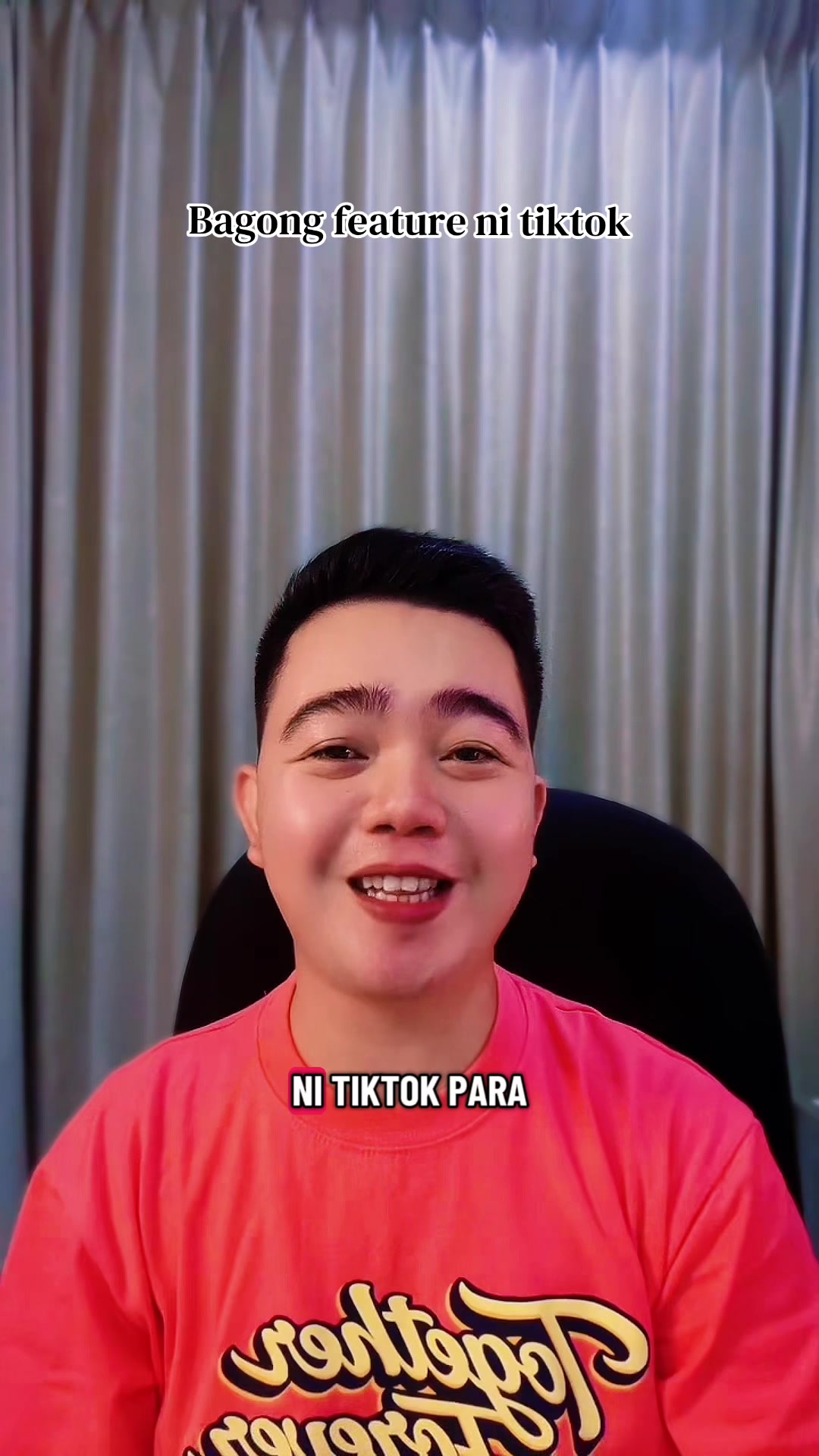 @MaRsOn🫶
