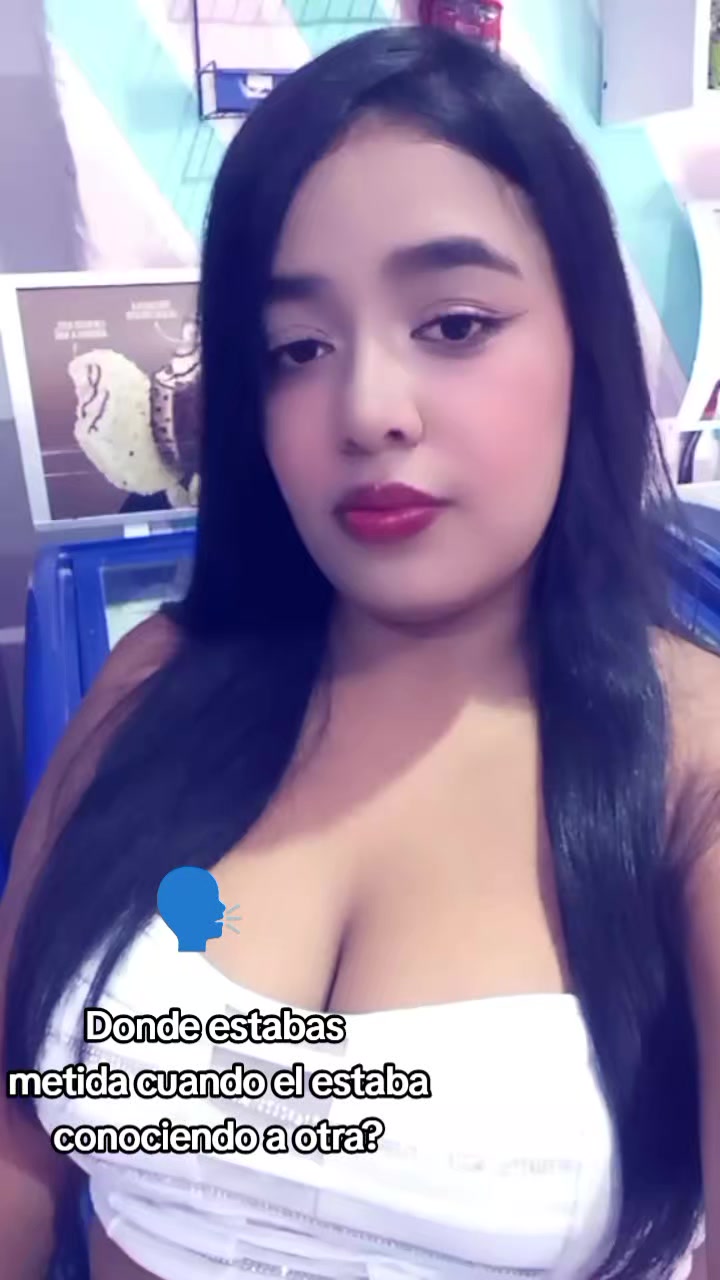 @Yeni🤯🩷