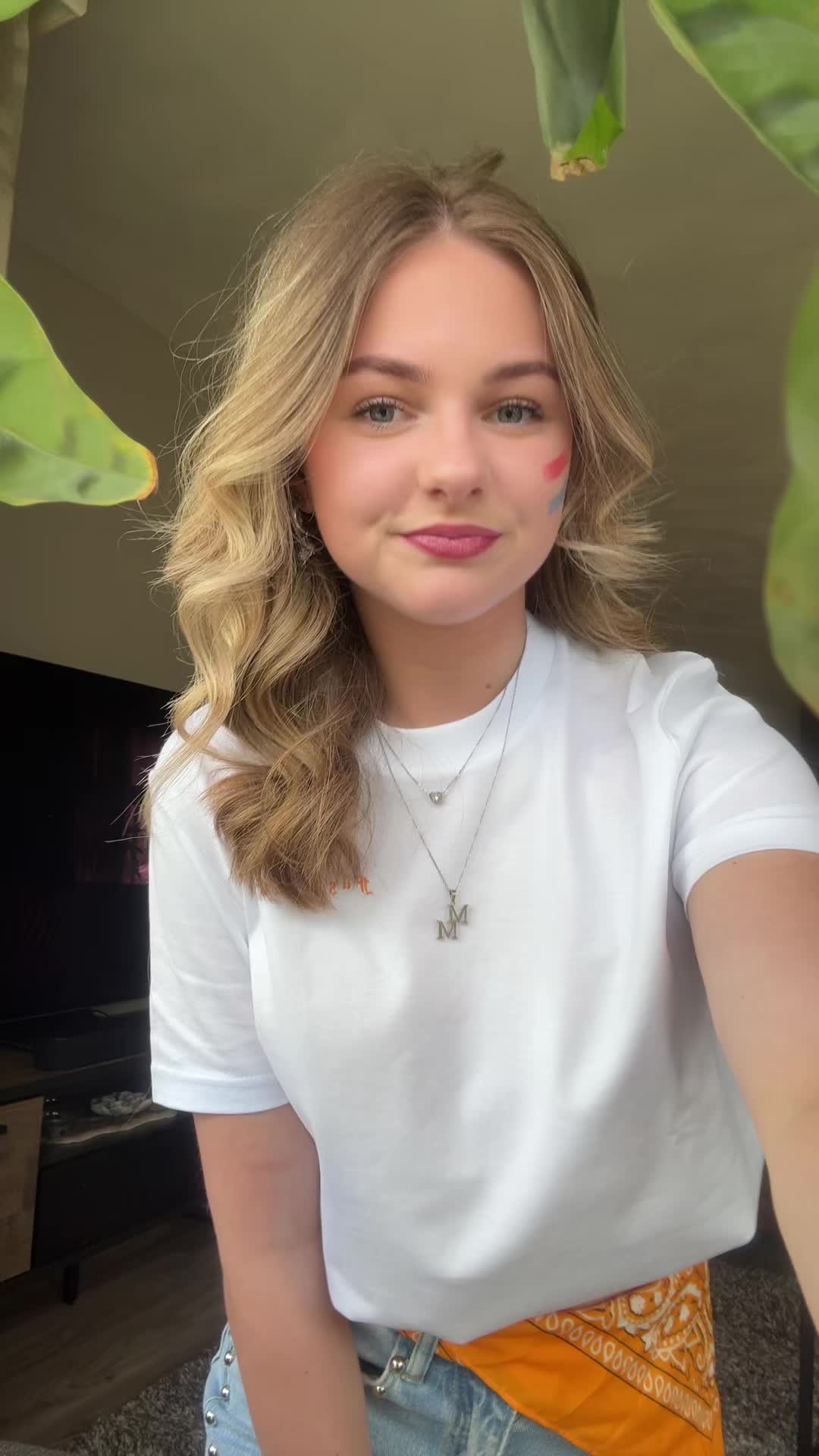@𝓶♥️