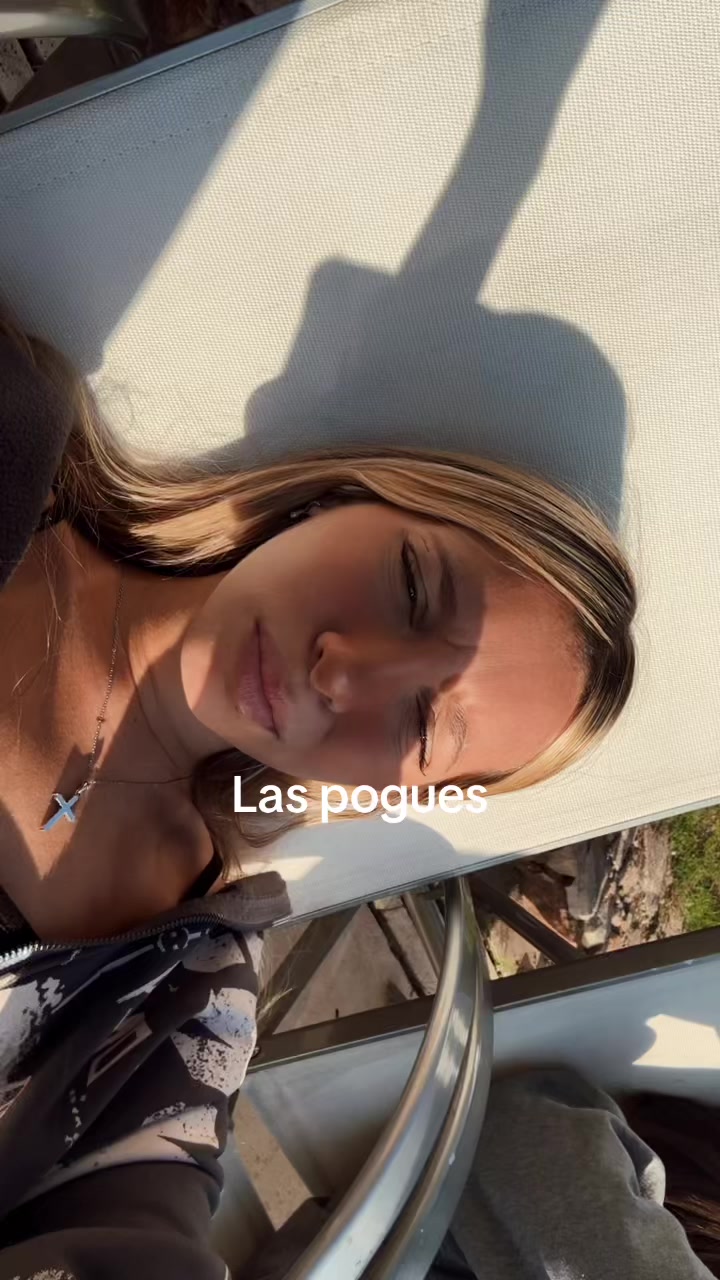 @Martina clemente