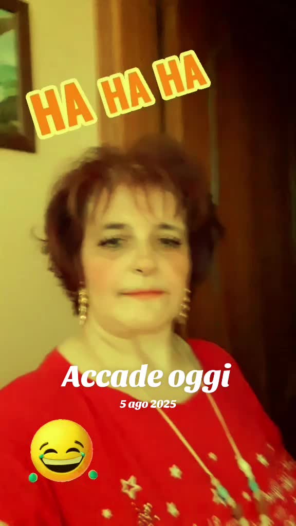 @♥️ Annamaria Gristina ♥️