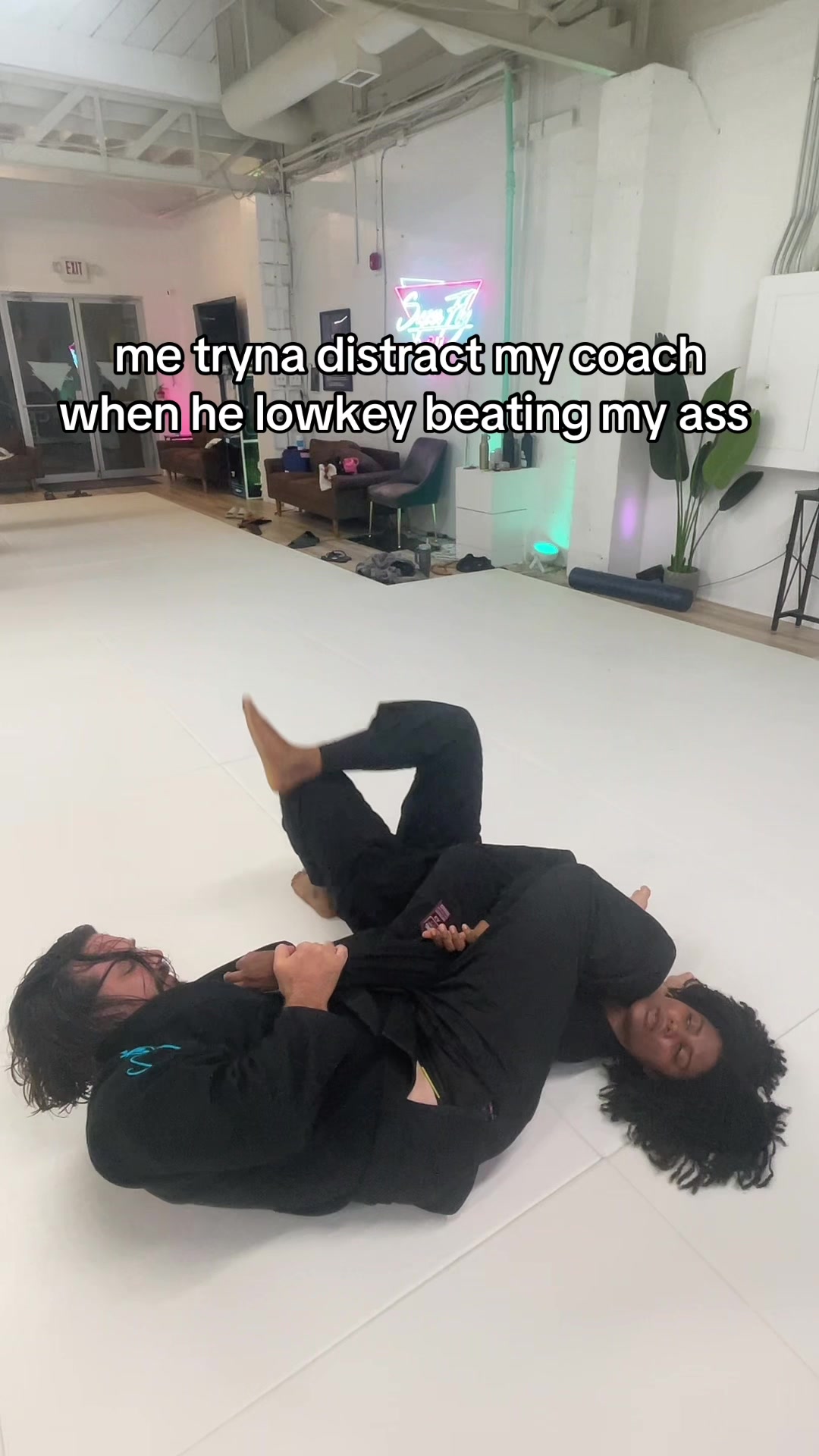 @mizaandoesthings