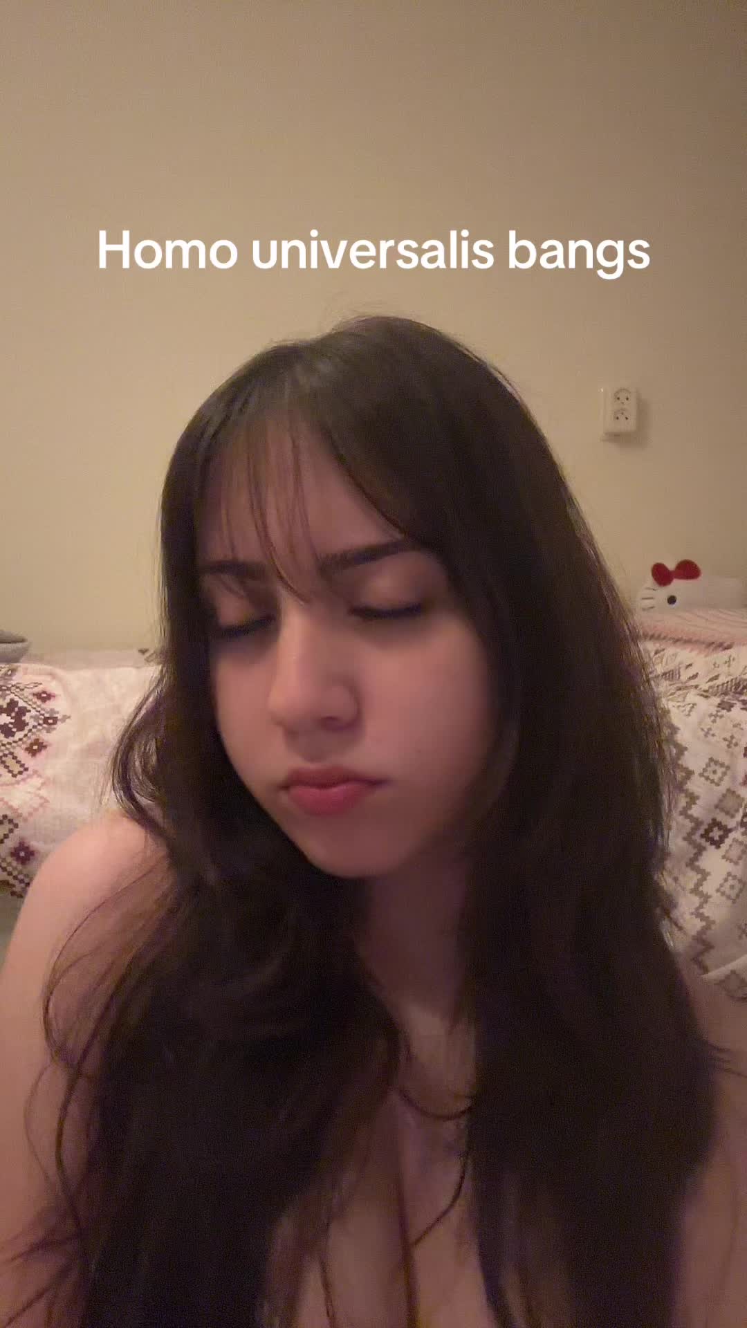 @👅