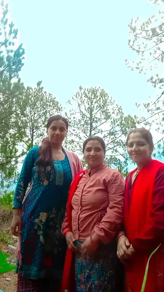 @kalpanakhatri