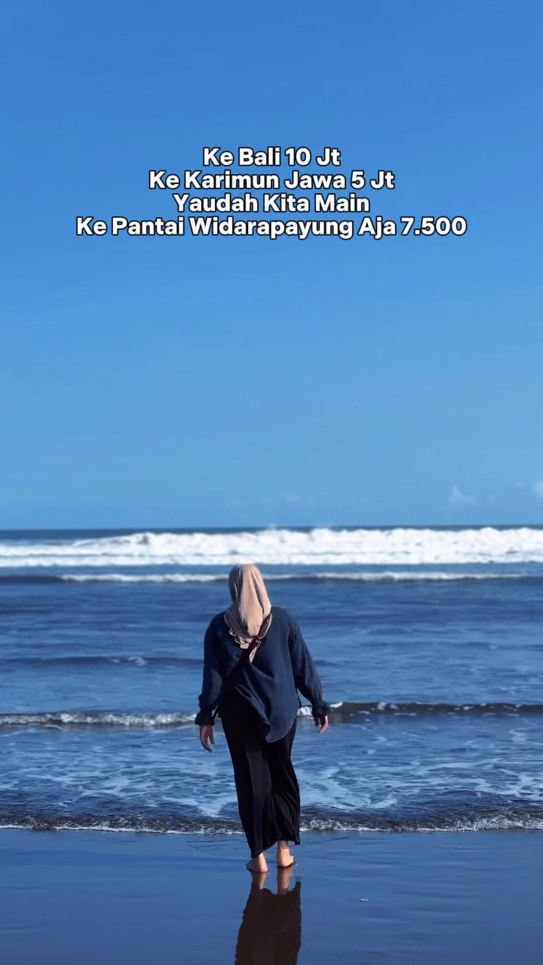 @Traveling_ngapak