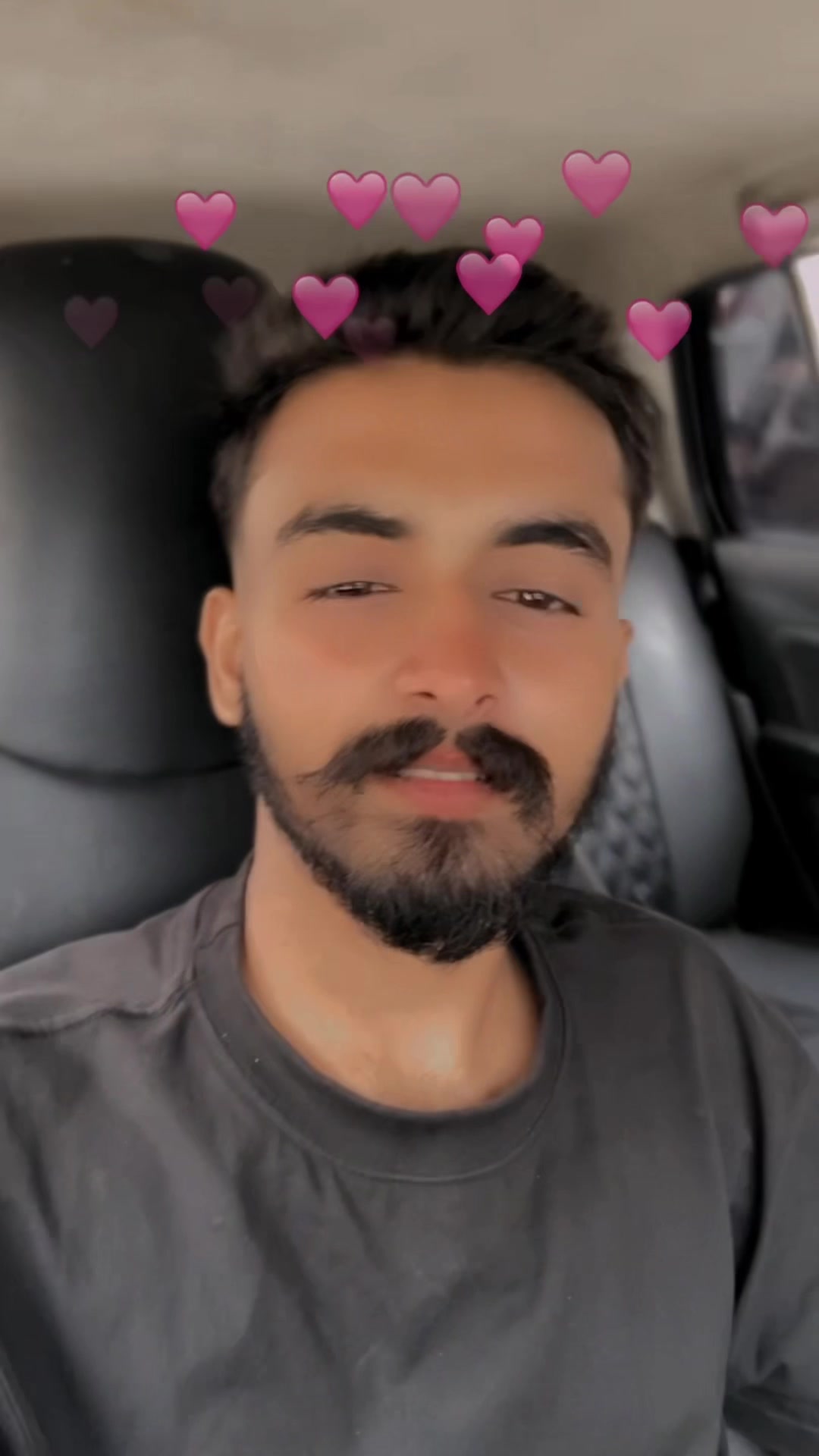 @محمد حسیب بھٹی