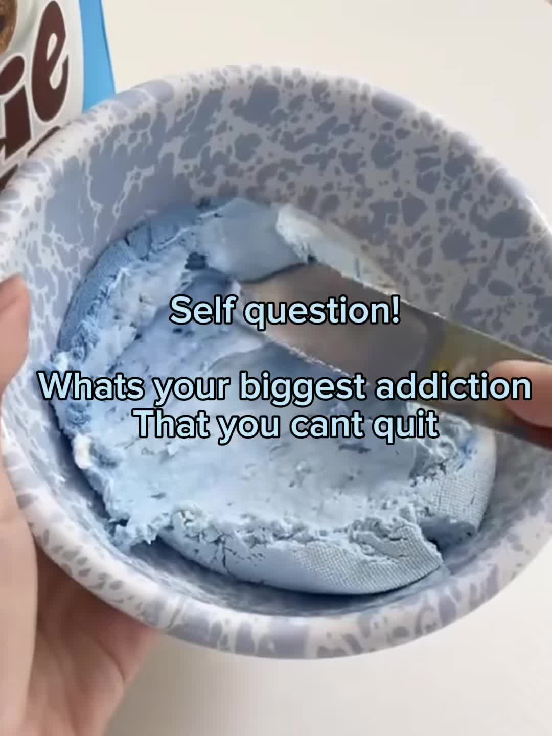 @🌍🌱Larry🧼🫧