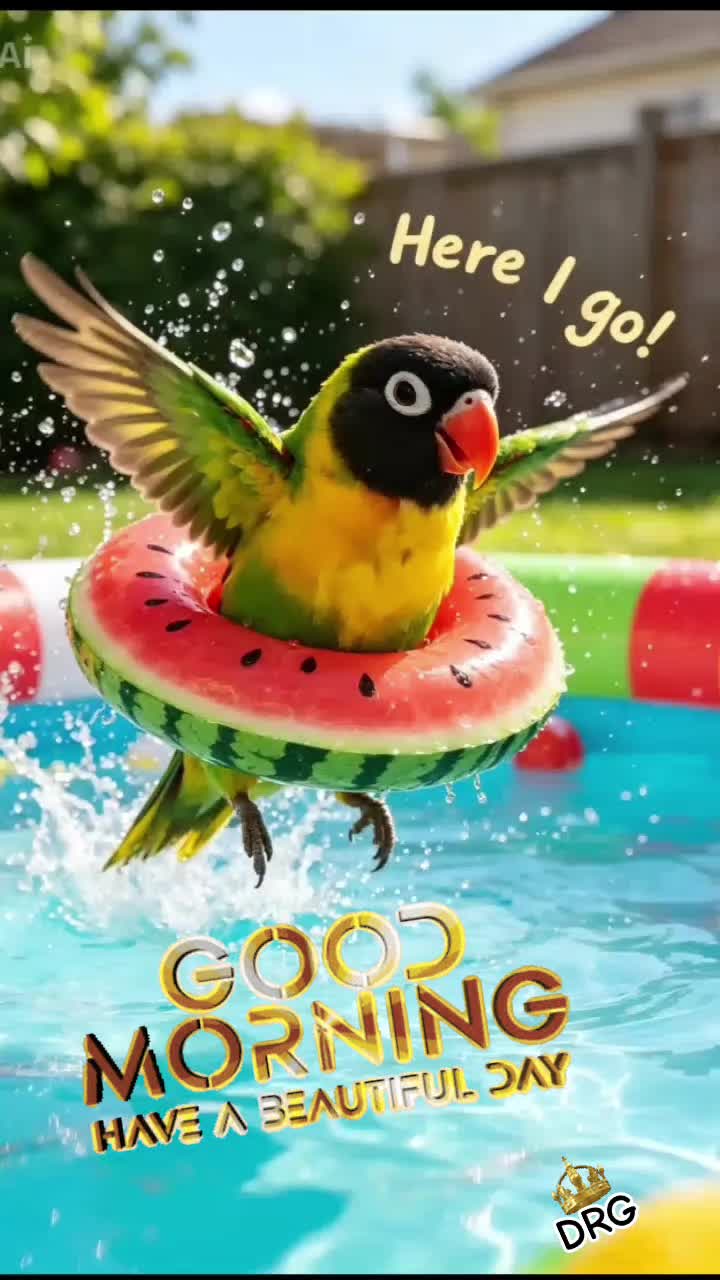 @🏳️&zwj;🌈💙꧁💥𝕐𝕧𝕚💥꧂💙🏳️&zwj;🌈