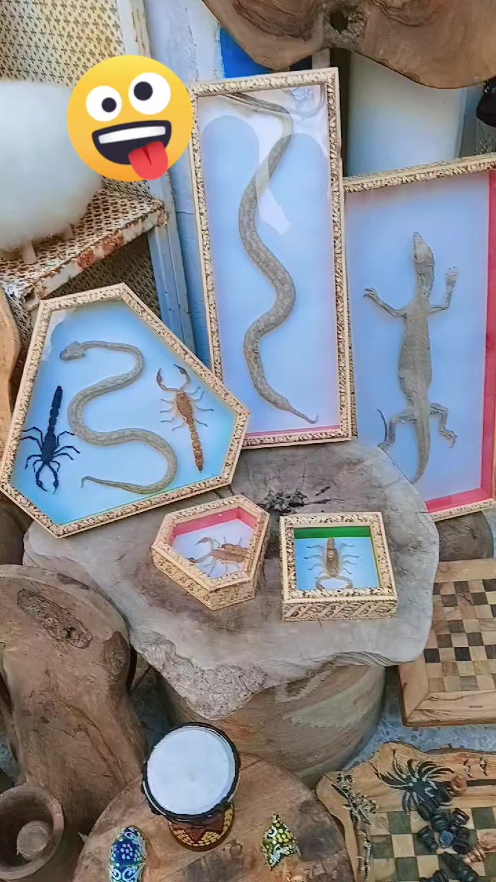 @درة