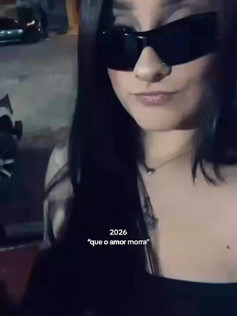 @Joo